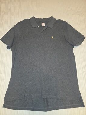 Brooks Brothers Polo Shirt